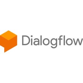 Dialogflow Logo Png | Dialogflow Logo Vector 