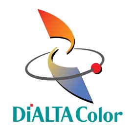 Dialta Color Logo Png | Dialta Color Logo Vector 