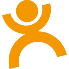 Dianping Logo Png | Dianping Logo Vector 