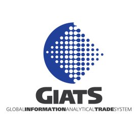 Giats Logo Png | Giats Logo Vector 
