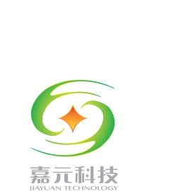 Jiayuan Logo Png | Jiayuan Logo Vector 