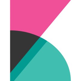 Kibana Logo Png | Kibana Logo Vector 