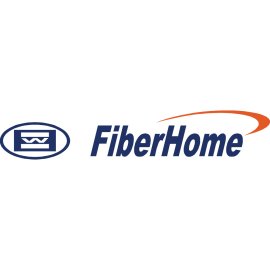 Fiberhome Logo Png | Fiberhome Logo Vector 