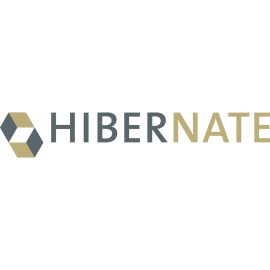 Hibernate Logo Png | Hibernate Logo Vector 
