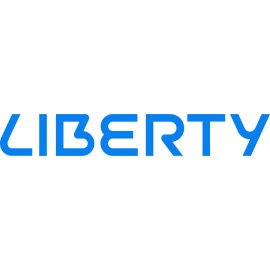 Liberty Costa Rica Logo Png | Liberty Costa Rica Logo Vector 