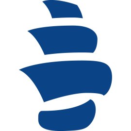 Library Genesis Logo Png | Library Genesis Logo Vector 