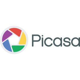 Picasa Logo Png | Picasa Logo Vector 