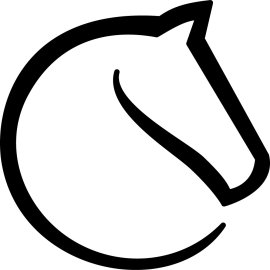Lichess Logo Png | Lichess Logo Vector 