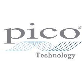 Pico Technology Logo Png | Pico Technology Logo Vector 