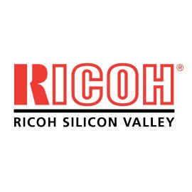 Ricoh Logo Png | Ricoh Logo Vector 