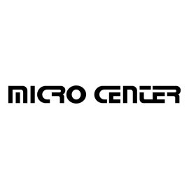 Micro Center Logo Png | Micro Center Logo Vector 