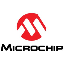 Microchip Logo Png | Microchip Logo Vector 