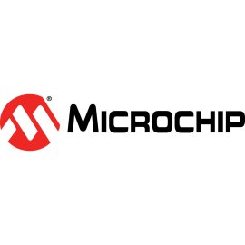 Microchip Technology Logo Png | Microchip Technology Logo Vector 