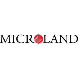 Microland Logo Png | Microland Logo Vector 