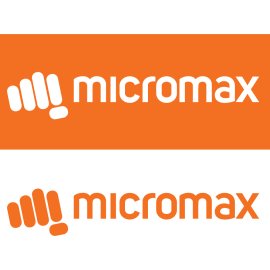 Micromax Logo Png | Micromax Logo Vector 