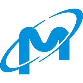 Micron Logo Png | Micron Logo Vector 