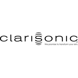 Micron Technologies Logo Png | Micron Technologies Logo Vector 
