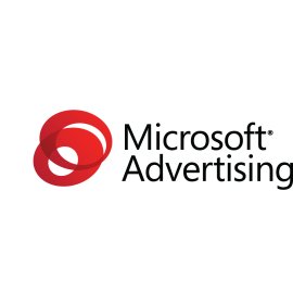 Microsoft Advertising Logo Png | Microsoft Advertising Logo Vector 