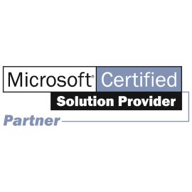 Microsoft Certified Logo Png | Microsoft Certified Logo Vector 