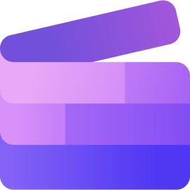 Microsoft Clipchamp Logo Png | Microsoft Clipchamp Logo Vector 