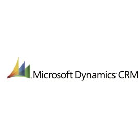 Microsoft Dynamics Crm Logo Png | Microsoft Dynamics Crm Logo Vector 