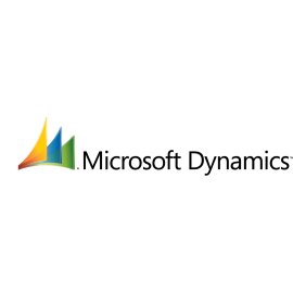Microsoft Dynamics Logo Png | Microsoft Dynamics Logo Vector 