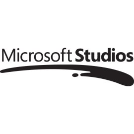 Microsoft Game Studios Logo Png | Microsoft Game Studios Logo Vector 