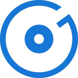 Microsoft Groove Logo Png | Microsoft Groove Logo Vector 