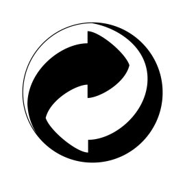Microsoft Lumia Logo Png | Microsoft Lumia Logo Vector 