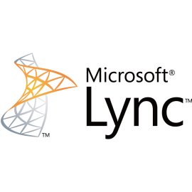 Microsoft Lync Logo Png | Microsoft Lync Logo Vector 