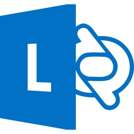 Microsoft Lync013 Logo Png | Microsoft Lync013 Logo Vector 