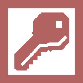Microsoft Office Access Logo Png | Microsoft Office Access Logo Vector 