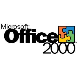Microsoft Office000 Logo Png | Microsoft Office000 Logo Vector 