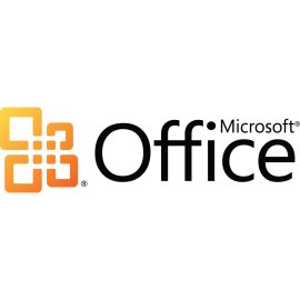 Microsoft Office010 Logo Png | Microsoft Office010 Logo Vector 