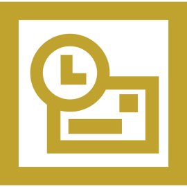 Microsoft Outlook003 Logo Png | Microsoft Outlook003 Logo Vector 
