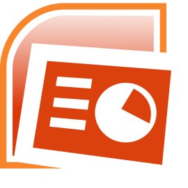 Microsoft Powerpoint Logo Png | Microsoft Powerpoint Logo Vector 