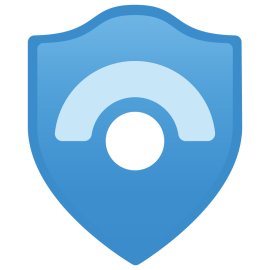 Microsoft Sentinel Azure Logo Png | Microsoft Sentinel Azure Logo Vector 