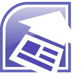 Microsoft Sharepoint Logo Png | Microsoft Sharepoint Logo Vector 