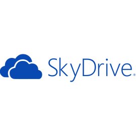 Microsoft Skydrive Logo Png | Microsoft Skydrive Logo Vector 