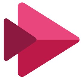 Microsoft Stream Logo Png | Microsoft Stream Logo Vector 