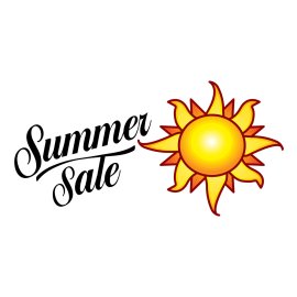 Microsoft Summer Sale Logo Png | Microsoft Summer Sale Logo Vector 