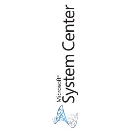Microsoft System Center Logo Png | Microsoft System Center Logo Vector 