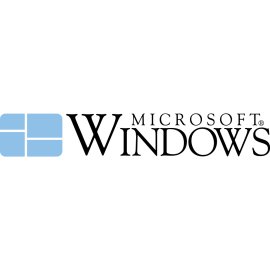 Microsoft Windows 0 Logo Png | Microsoft Windows 0 Logo Vector 