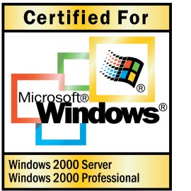 Microsoft Windows000 Logo Png | Microsoft Windows000 Logo Vector 