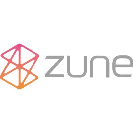 Microsoft Zune Logo Png | Microsoft Zune Logo Vector 