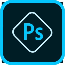 Microsoft012 Logo Png | Microsoft012 Logo Vector 