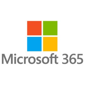 Microsoft65 Logo Png | Microsoft65 Logo Vector 