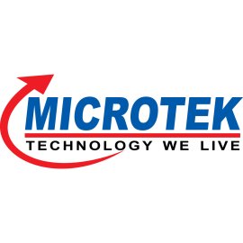 Microtek Logo Png | Microtek Logo Vector 