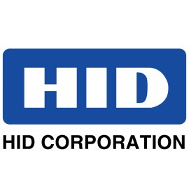 Hid Logo Png | Hid Logo Vector 