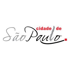 Cidade De Sao Paulo Com Logo Png | Cidade De Sao Paulo Com Logo Vector 